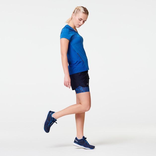 short-2-in-1-preto-azul-pp5