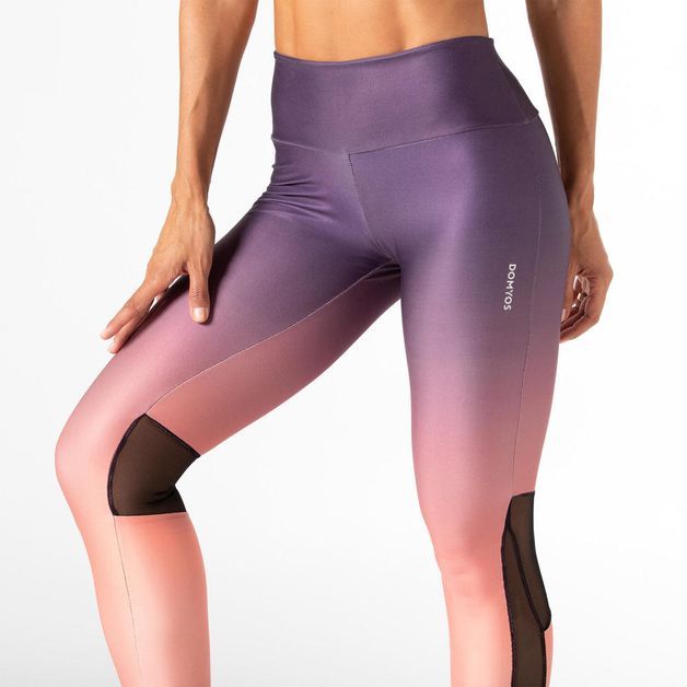 -legging-degradE-500-m3