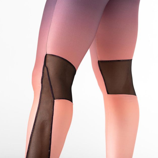-legging-degradE-500-m4