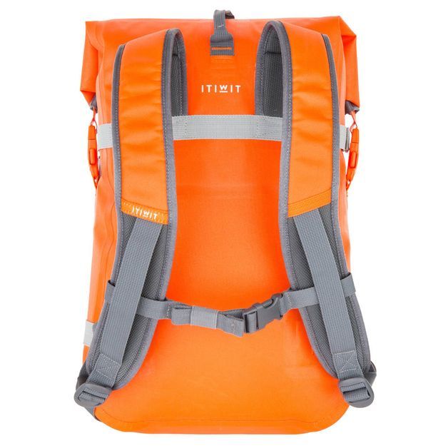 backpack-waterproof20l-oran-3