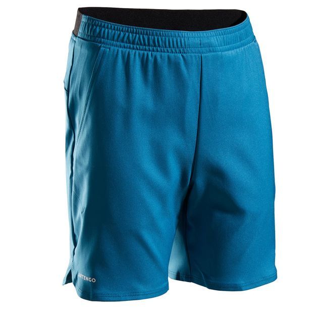 tsh500-boy-navy-8-anos-azul-petroleo-10-anos1