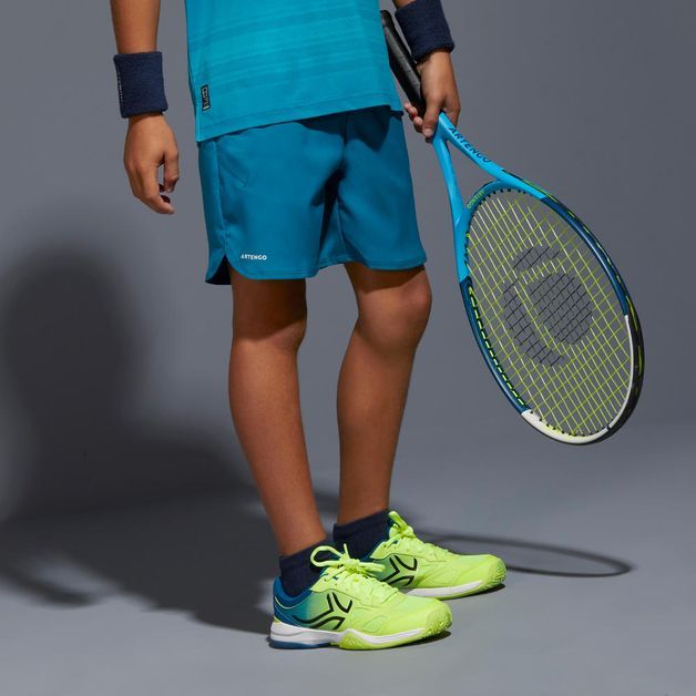 tsh500-boy-navy-8-anos-azul-petroleo-10-anos3