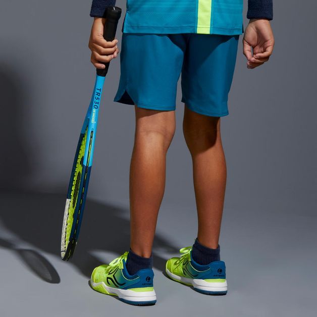 tsh500-boy-navy-8-anos-azul-petroleo-10-anos4