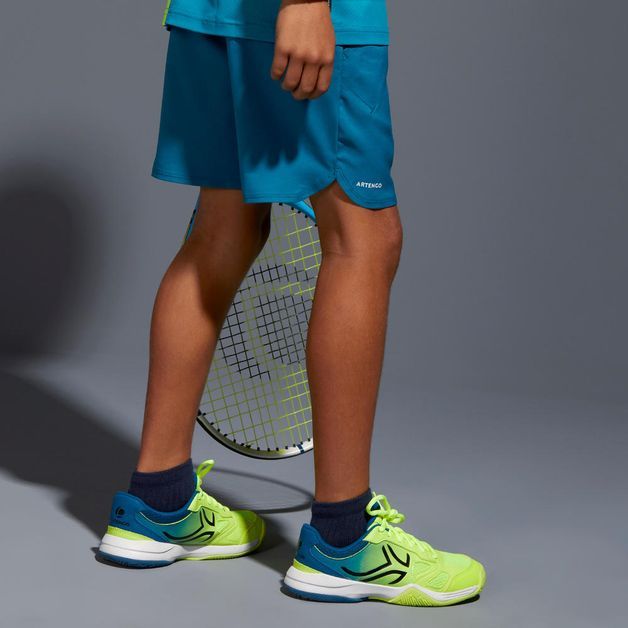 tsh500-boy-navy-8-anos-azul-petroleo-10-anos5