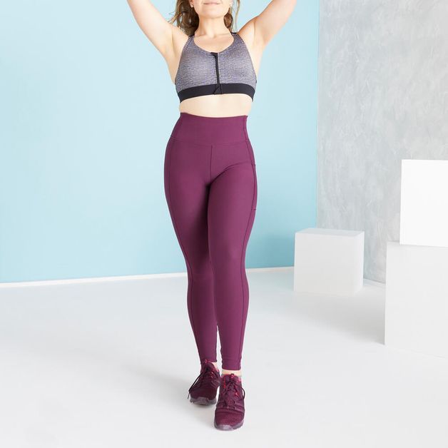 Fbra920-zip-uk6---eu-xs-Cinza-6G