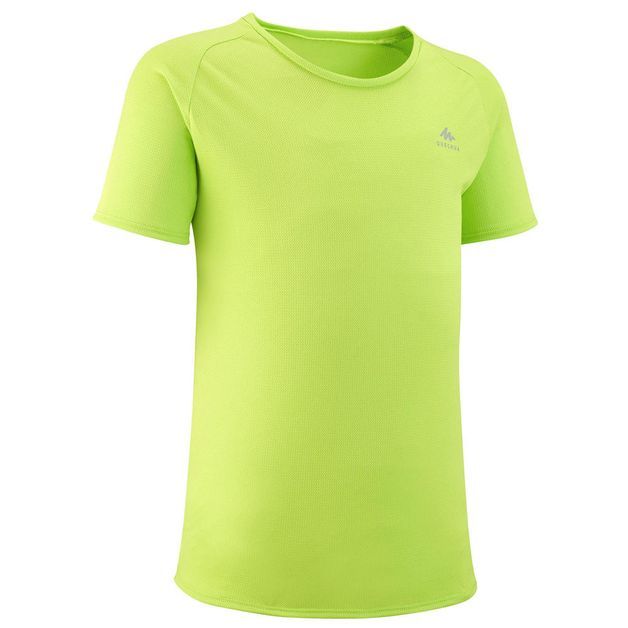 ts-mh500-tw-jr-t-shirt-161-172cm14-15y-8-9-anos1