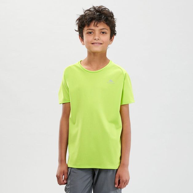 ts-mh500-tw-jr-t-shirt-161-172cm14-15y-8-9-anos2