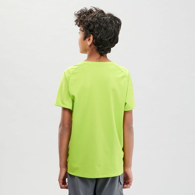 ts-mh500-tw-jr-t-shirt-161-172cm14-15y-8-9-anos3
