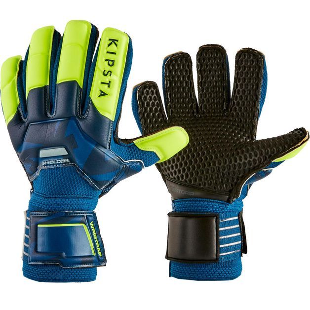 luva-de-goleiro-adulto-f500-resistgrip-111