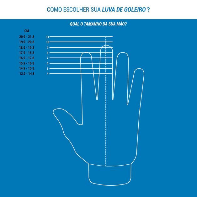 luva-de-goleiro-adulto-f500-resistgrip-112