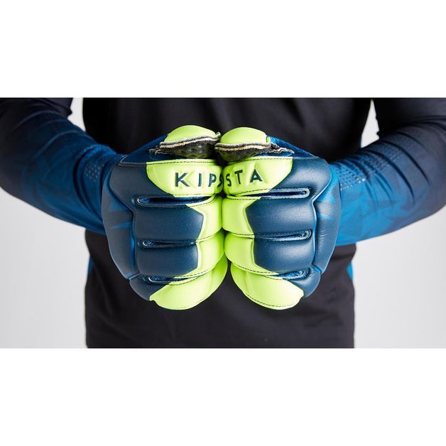 luva-de-goleiro-adulto-f500-resistgrip-113