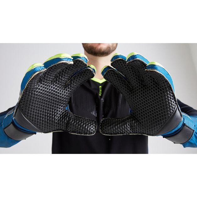 luva-de-goleiro-adulto-f500-resistgrip-114