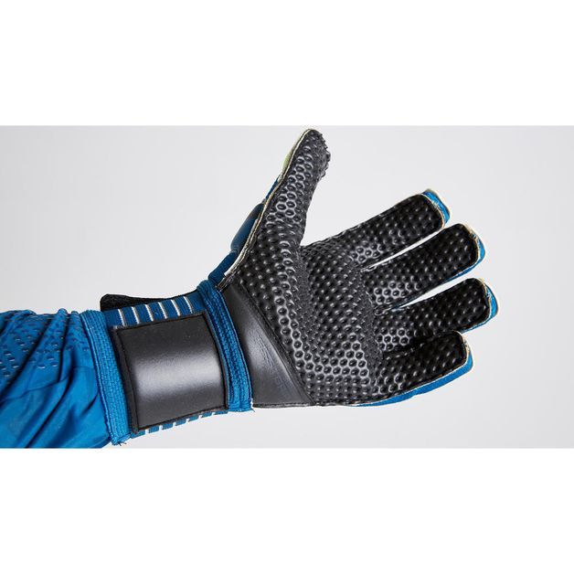 luva-de-goleiro-adulto-f500-resistgrip-115