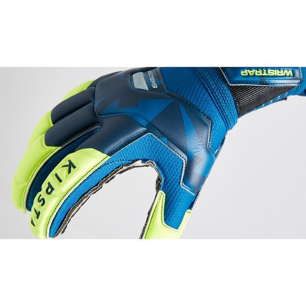 luva-de-goleiro-adulto-f500-resistgrip-116