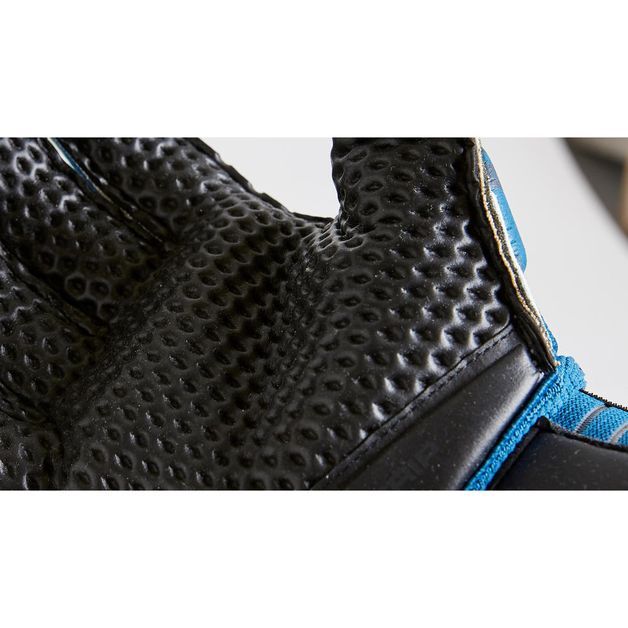 luva-de-goleiro-adulto-f500-resistgrip-117