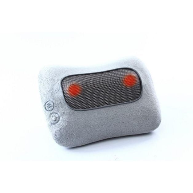 --shiatsu-pillow-no-size1