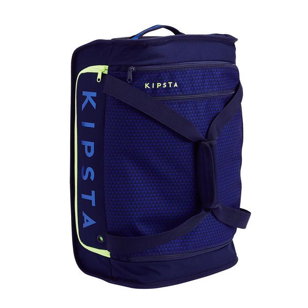 mala-com-rodinha-essential-30-litros1