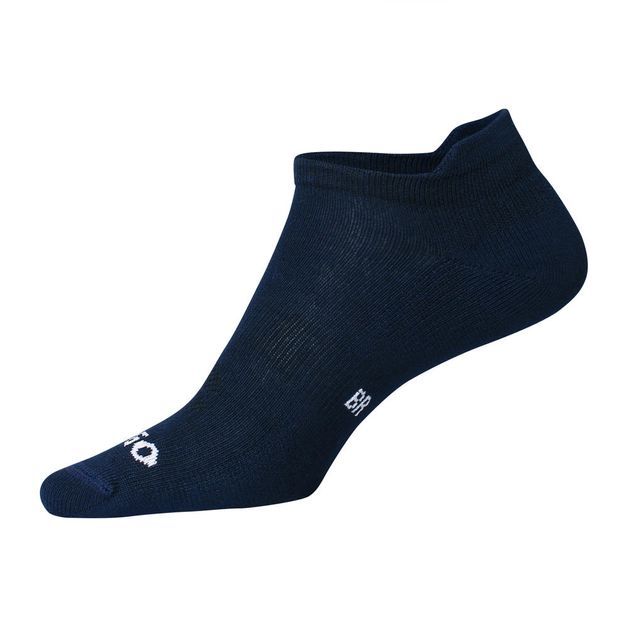-artengo-rs160-lowedge-85-11-us9-115-marinho-33-362