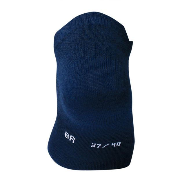 -artengo-rs160-lowedge-85-11-us9-115-marinho-33-363