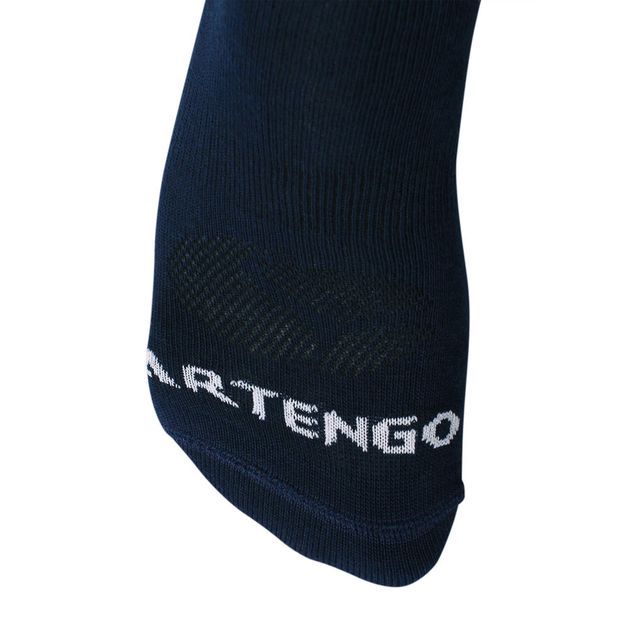 -artengo-rs160-lowedge-85-11-us9-115-marinho-33-365