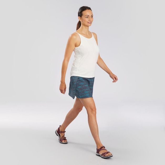 nh500-fresh-w-tank-turquoise-s-branco-p2