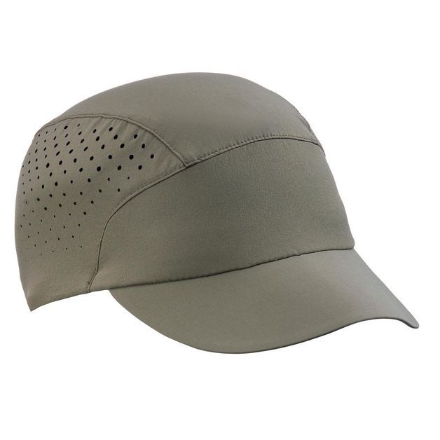 trek-500-compact-cap-purple-no-size-verde-oliva-escuro-unico1