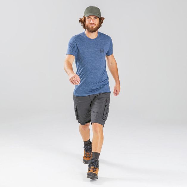 trek-500-compact-cap-purple-no-size-verde-oliva-escuro-unico4