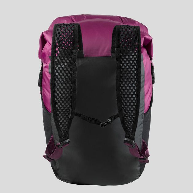 compact-bp-blk-travel-20l-wp-no-size-violeta3