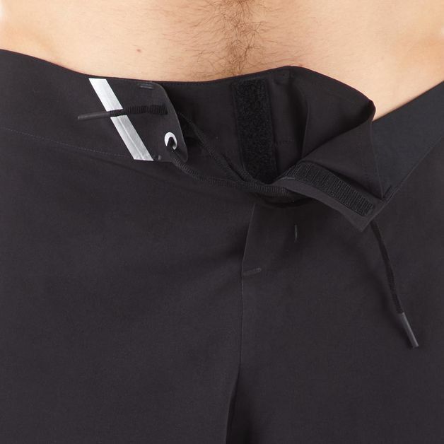 boardshort-900-masculino-laranja-48-preto-463