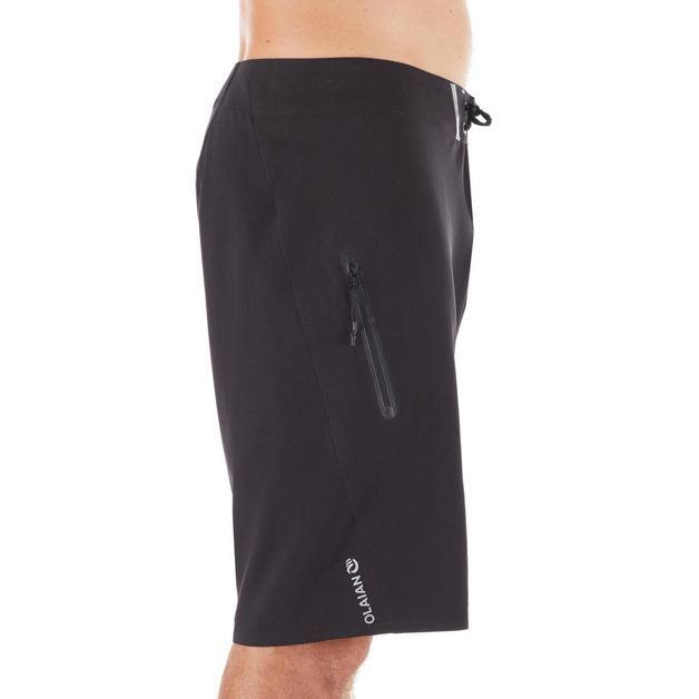 boardshort-900-masculino-laranja-48-preto-466