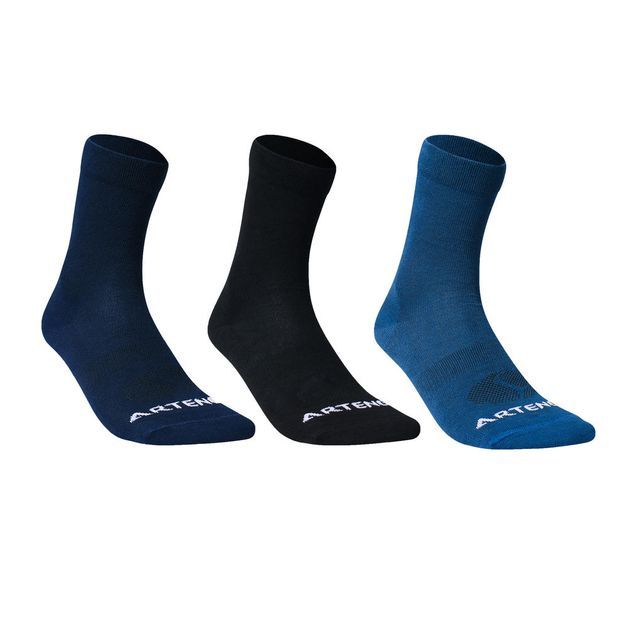 -artengo-rs160-high-x3-85-11-us9-115-azul-preto-marinho-33-361