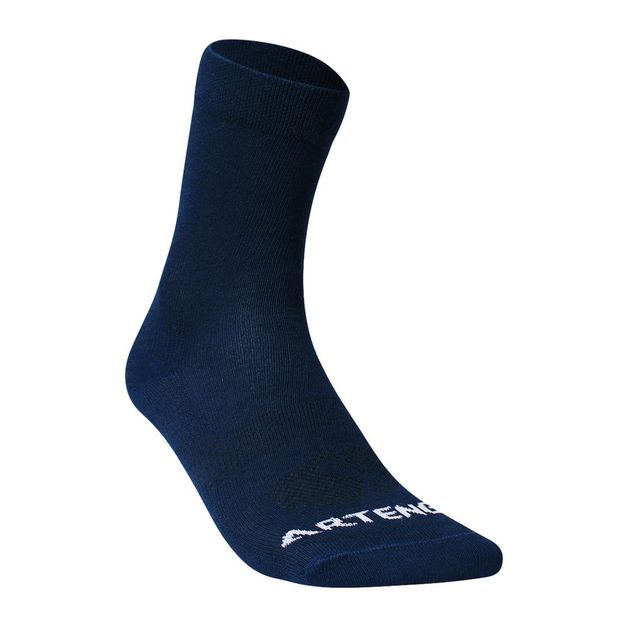 -artengo-rs160-high-x3-85-11-us9-115-azul-preto-marinho-33-362