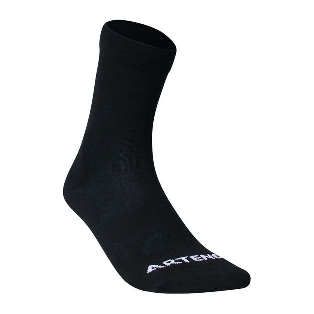 -artengo-rs160-high-x3-85-11-us9-115-azul-preto-marinho-33-363