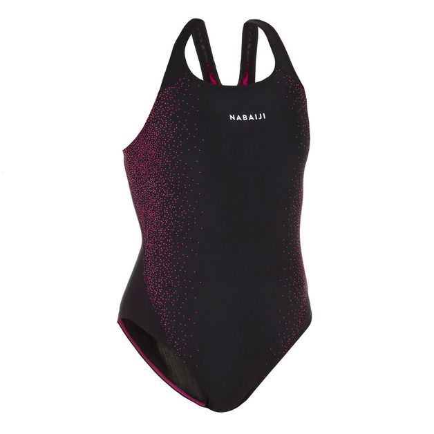 1p-500-kamyleon-black-bul-uk-22---eu-48-preto-463