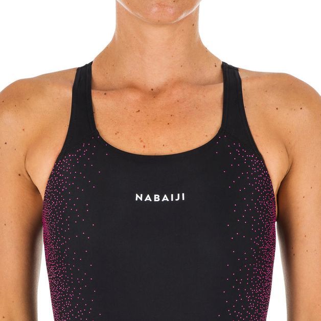 1p-500-kamyleon-black-bul-uk-22---eu-48-preto-465