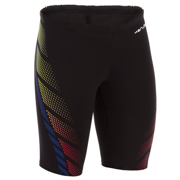 jammer-500-first-black-dots-orange-age-8-12-anos1