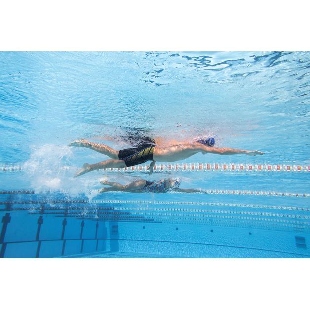 jammer-500-first-black-dots-orange-age-8-12-anos2