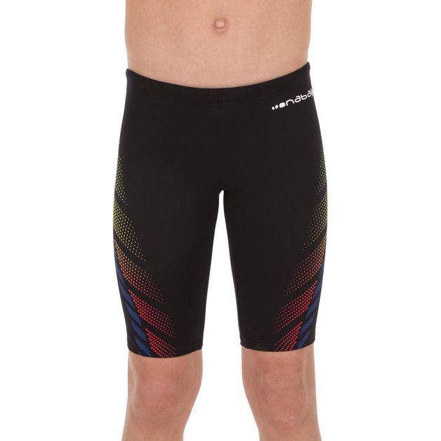 jammer-500-first-black-dots-orange-age-8-12-anos3