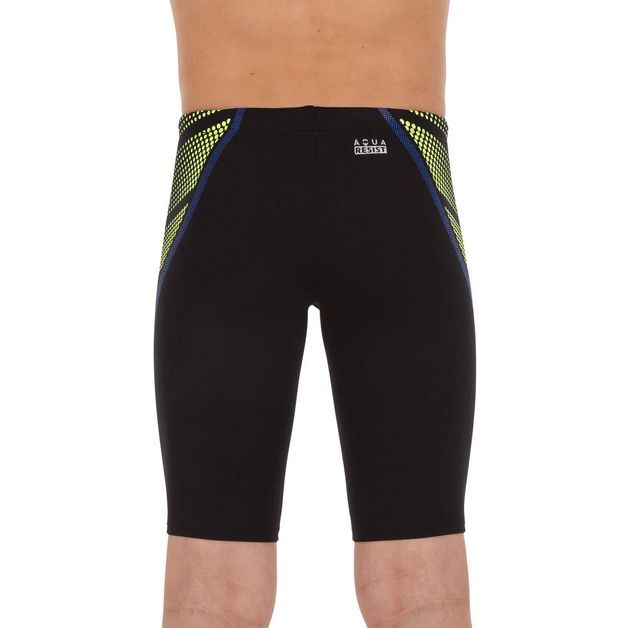 jammer-500-first-black-dots-orange-age-8-12-anos4