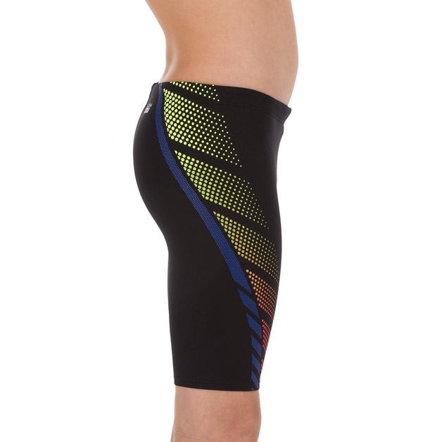 jammer-500-first-black-dots-orange-age-8-12-anos5