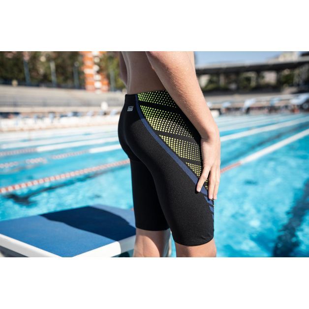 jammer-500-first-black-dots-orange-age-8-12-anos7