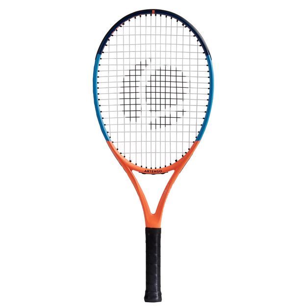 tr-530-jr-25-boy-laranja-azul-251