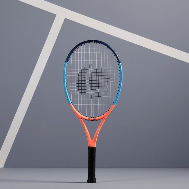 tr-530-jr-25-boy-laranja-azul-252
