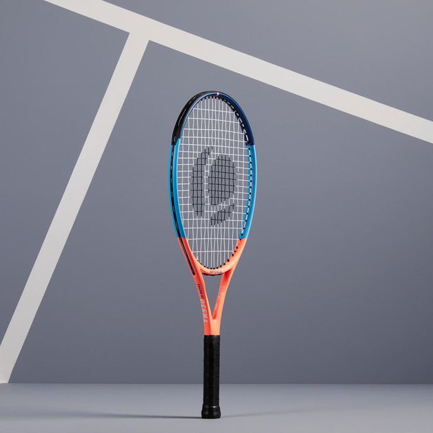 tr-530-jr-25-boy-laranja-azul-253