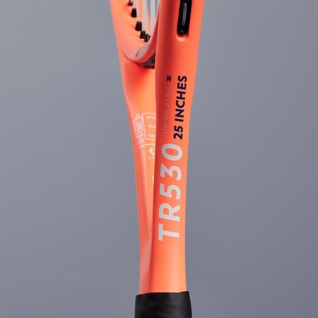 tr-530-jr-25-boy-laranja-azul-254