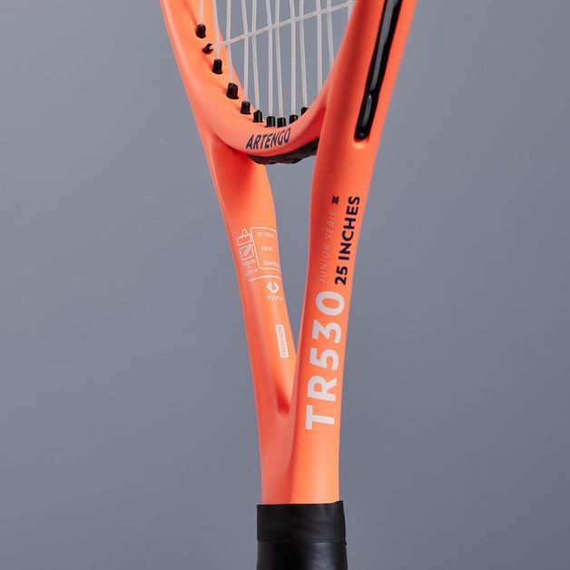 tr-530-jr-25-boy-laranja-azul-255