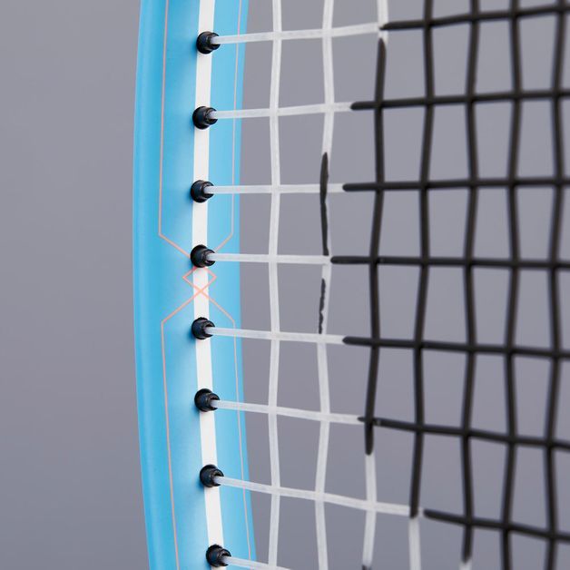 tr-530-jr-25-boy-laranja-azul-256