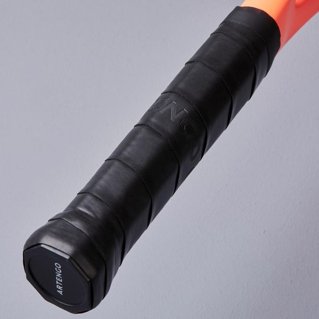 tr-530-jr-25-boy-laranja-azul-257