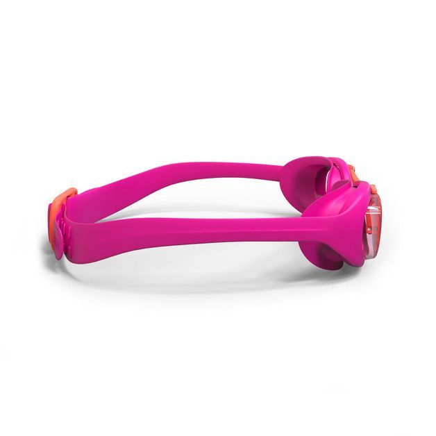 goggles-100-xbase-s-blue-yellow-s-coral2