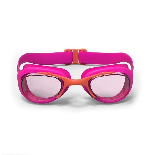 goggles-100-xbase-s-blue-yellow-s-coral3